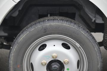  X6 1.6L 120  3.8׵΢()(HFC1036PV3E3C1S)ͼƬ