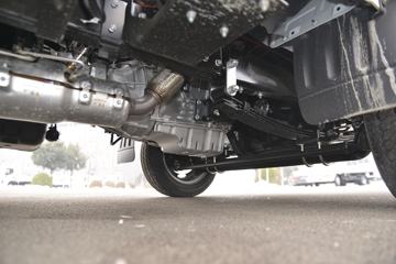  X6 1.6L 120  3.8׵΢()(HFC1036PV3E3C1S)ͼƬ