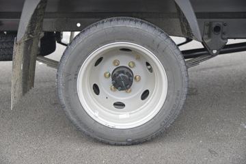  X6 1.6L 120  3.8׵΢()(HFC1036PV3E3C1S)ͼƬ