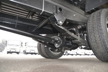  X6 1.6L 120  3.8׵΢()(HFC1036PV3E3C1S)ͼƬ