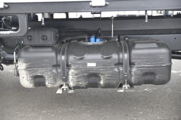  X6 1.6L 120  3.8׵΢()(HFC1036PV3E3C1S)ͼƬ