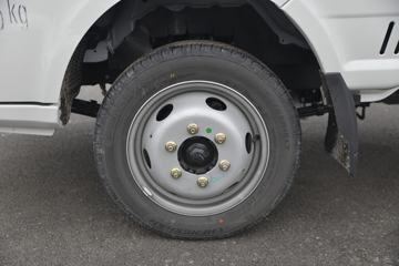  X6 1.6L 120  3.8׵΢()(HFC1036PV3E3C1S)ͼƬ