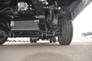  X6 1.6L 120  3.8׵΢()(HFC1036PV3E3C1S)ͼƬ