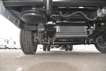  X6 1.6L 120  3.8׵΢()(HFC1036PV3E3C1S)ͼƬ