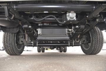  X6 1.6L 120  3.8׵΢()(HFC1036PV3E3C1S)ͼƬ