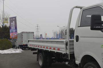 ���� ����X6 1.6L 120���� ���� 3.8�׵�������΢��(����)(HFC1036PV3E3C1S)ͼƬ