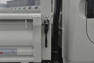 ���� ����X6 1.6L 120���� ���� 3.8�׵�������΢��(����)(HFC1036PV3E3C1S)ͼƬ