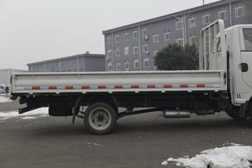 ���� ����X6 1.6L 120���� ���� 3.8�׵�������΢��(����)(HFC1036PV3E3C1S)ͼƬ