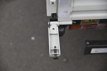 ���� ����X6 1.6L 120���� ���� 3.8�׵�������΢��(����)(HFC1036PV3E3C1S)ͼƬ