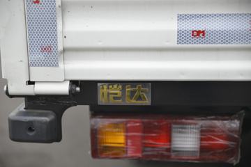 ���� ����X6 1.6L 120���� ���� 3.8�׵�������΢��(����)(HFC1036PV3E3C1S)ͼƬ