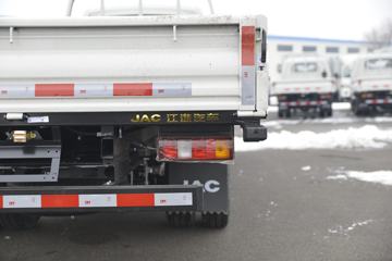 ���� ����X6 1.6L 120���� ���� 3.8�׵�������΢��(����)(HFC1036PV3E3C1S)ͼƬ