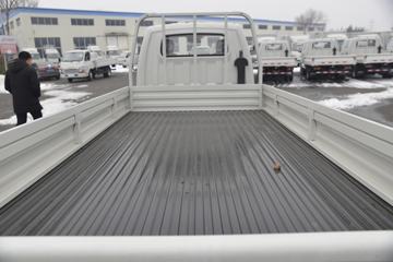 ���� ����X6 1.6L 120���� ���� 3.8�׵�������΢��(����)(HFC1036PV3E3C1S)ͼƬ