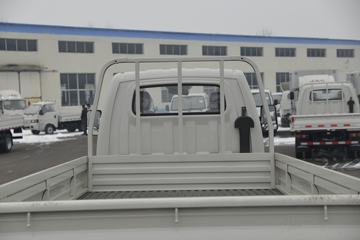 ���� ����X6 1.6L 120���� ���� 3.8�׵�������΢��(����)(HFC1036PV3E3C1S)ͼƬ