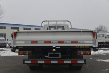 ���� ����X6 1.6L 120���� ���� 3.8�׵�������΢��(����)(HFC1036PV3E3C1S)ͼƬ