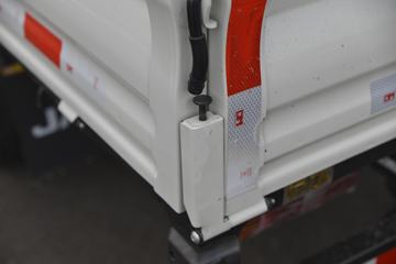 ���� ����X6 1.6L 120���� ���� 3.8�׵�������΢��(����)(HFC1036PV3E3C1S)ͼƬ