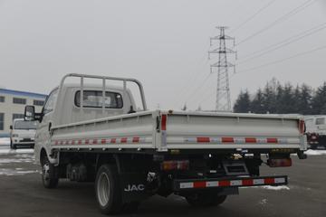 ���� ����X6 1.6L 120���� ���� 3.8�׵�������΢��(����)(HFC1036PV3E3C1S)ͼƬ