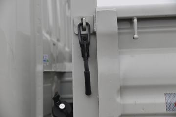 ���� ����X6 1.6L 120���� ���� 3.8�׵�������΢��(����)(HFC1036PV3E3C1S)ͼƬ