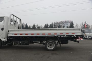 ���� ����X6 1.6L 120���� ���� 3.8�׵�������΢��(����)(HFC1036PV3E3C1S)ͼƬ