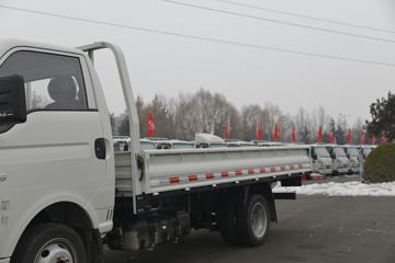 ���� ����X6 1.6L 120���� ���� 3.8�׵�������΢��(����)(HFC1036PV3E3C1S)ͼƬ