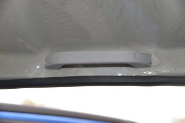 �ɵ��³� T6ϵ�� 220���� 6X2 5.2����ж��(����)ͼƬ