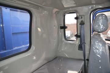 �ɵ��³� T6ϵ�� 220���� 6X2 5.2����ж��(����)ͼƬ