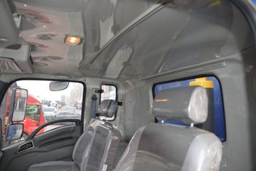 �ɵ��³� T6ϵ�� 220���� 6X2 5.2����ж��(����)ͼƬ