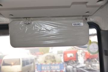 �ɵ��³� T6ϵ�� 220���� 6X2 5.2����ж��(����)ͼƬ