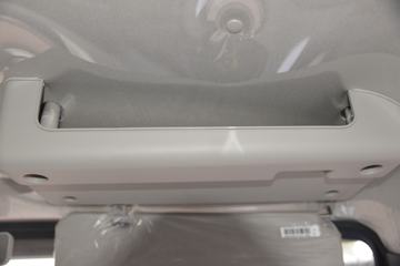 �ɵ��³� T6ϵ�� 220���� 6X2 5.2����ж��(����)ͼƬ