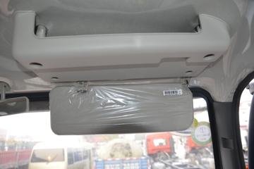 �ɵ��³� T6ϵ�� 220���� 6X2 5.2����ж��(����)ͼƬ