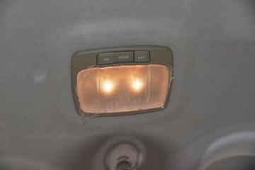 �ɵ��³� T6ϵ�� 220���� 6X2 5.2����ж��(����)ͼƬ