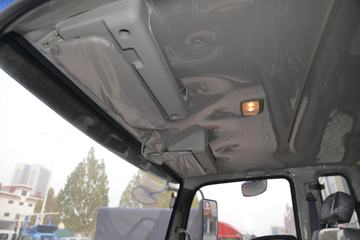 �ɵ��³� T6ϵ�� 220���� 6X2 5.2����ж��(����)ͼƬ