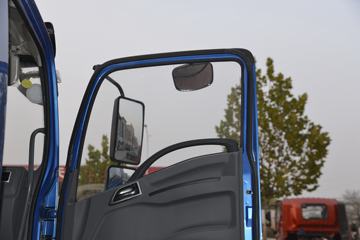 �ɵ��³� T6ϵ�� 220���� 6X2 5.2����ж��(����)ͼƬ