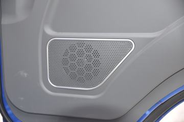 �ɵ��³� T6ϵ�� 220���� 6X2 5.2����ж��(����)ͼƬ