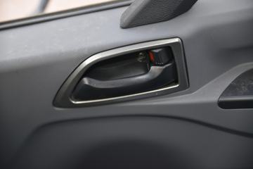 �ɵ��³� T6ϵ�� 220���� 6X2 5.2����ж��(����)ͼƬ