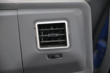 �ɵ��³� T6ϵ�� 220���� 6X2 5.2����ж��(����)ͼƬ