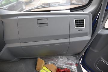 �ɵ��³� T6ϵ�� 220���� 6X2 5.2����ж��(����)ͼƬ