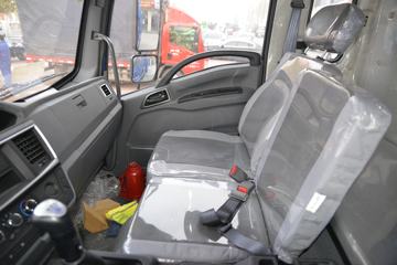 �ɵ��³� T6ϵ�� 220���� 6X2 5.2����ж��(����)ͼƬ