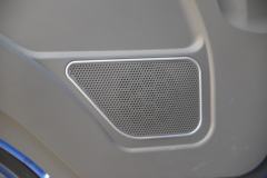 飞碟奥驰 T6系列 220马力 6X2 5.2米自卸车(国六) 飞碟奥驰 T6系列 220马力 6X2 5.2米自卸车(国六)