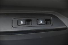 飞碟奥驰 T6系列 220马力 6X2 5.2米自卸车(国六) 飞碟奥驰 T6系列 220马力 6X2 5.2米自卸车(国六)