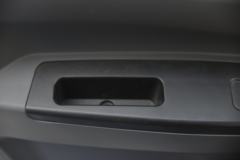 飞碟奥驰 T6系列 220马力 6X2 5.2米自卸车(国六) 飞碟奥驰 T6系列 220马力 6X2 5.2米自卸车(国六)