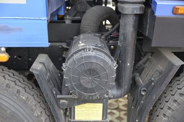 �ɵ��³� T6ϵ�� 220���� 6X2 5.2����ж��(����)ͼƬ