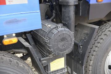 �ɵ��³� T6ϵ�� 220���� 6X2 5.2����ж��(����)ͼƬ