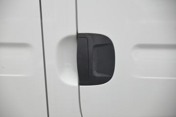  X6 1.6L 120  2.97˫΢()(HFC1036RV3E3C1S)ͼƬ