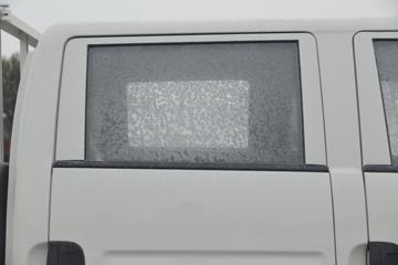 X6 1.6L 120  2.97˫΢()(HFC1036RV3E3C1S)ͼƬ
