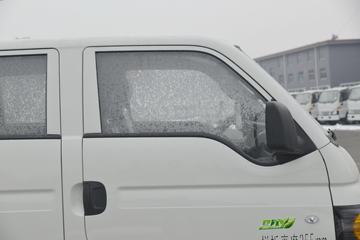  X6 1.6L 120  2.97˫΢()(HFC1036RV3E3C1S)ͼƬ