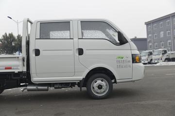  X6 1.6L 120  2.97˫΢()(HFC1036RV3E3C1S)ͼƬ