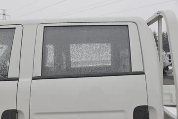  X6 1.6L 120  2.97˫΢()(HFC1036RV3E3C1S)ͼƬ