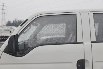  X6 1.6L 120  2.97˫΢()(HFC1036RV3E3C1S)ͼƬ
