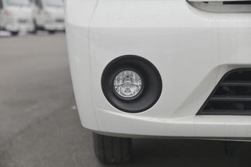  X6 1.6L 120  2.97˫΢()(HFC1036RV3E3C1S)ͼƬ