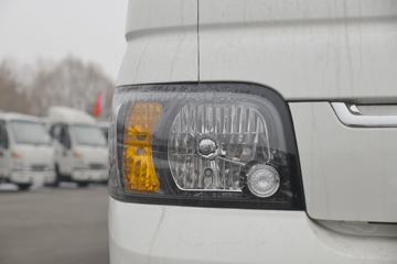  X6 1.6L 120  2.97˫΢()(HFC1036RV3E3C1S)ͼƬ